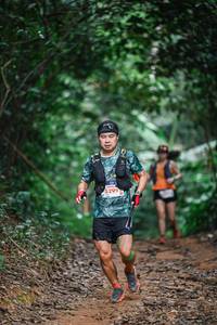 BIB: 5299
                            <button type="button" onclick="openModal(22494451)" class="btn btn-primary btn-sm float-right btn-popup" data-toggle="modal" data-target=".modal-high-quality">
                        <i class="fas fa-shopping-cart"></i> Add to Cart
                    </button>
                                            <button type="button" onclick="isThisMe(22494451, true)" class="btn btn-success btn-sm float-right btn-popup btn-isme hidden" data-toggle="tooltip" data-placement="bottom" title="นี่คือรูปของคุณใช่ไหม คลิกที่นี่เพื่อเอาเข้าอัลบั้ม">
                        <i class="fas fa-plus"></i> Add to album
                    </button>
                    <button type="button" onclick="isThisMe(22494451, false)" class="btn btn-warning btn-sm float-right btn-popup btn-isnotme hidden">
                        <i class="fas fa-ban"></i> Remove from album
                    </button>